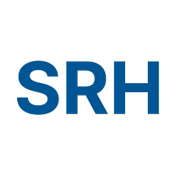 SRH Total Return Fund, Inc. logo