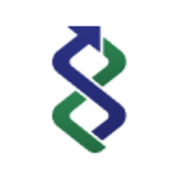 شعار Streamex Corp