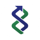 Streamex Corp.