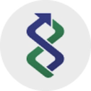 Streamex Corp.