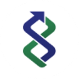 Streamex Corp. logo
