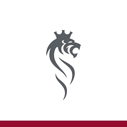 Scandinavian Tobacco Group A/S Logo