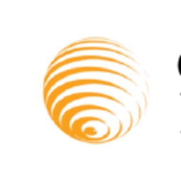 STGDF logo
