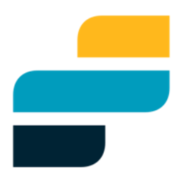 شعار Stagwell Inc
