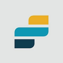 Stagwell Inc