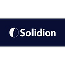 Solidion Technology Inc.