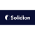 Solidion Technology, Inc.