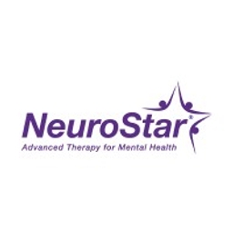 Neuronetics, Inc. company mark