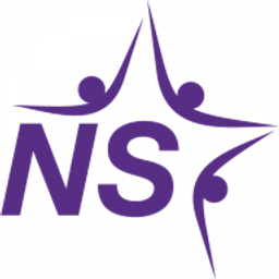 شعار Neuronetics Inc
