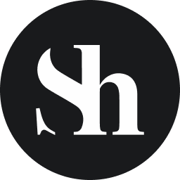 شعار Steakholder Foods Ltd