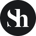 Steakholder Foods Ltd.