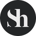 Steakholder Foods Ltd.