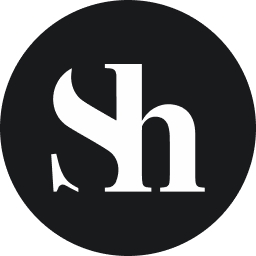 Steakholder Foods Ltd. logo
