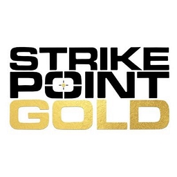 STKXF logo