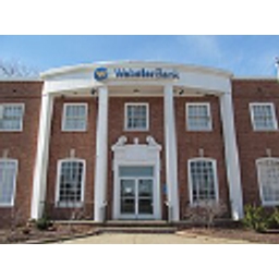 Sterling Bancorp logo
