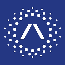 Stellantis N.V. Logo