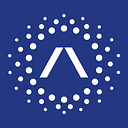 Logo Stellantis N.V.