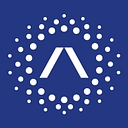 STLAP.PA logo