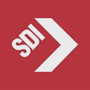 STEEL DYNAMICS INC