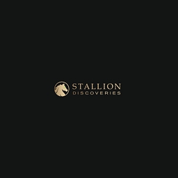 STLNF logo
