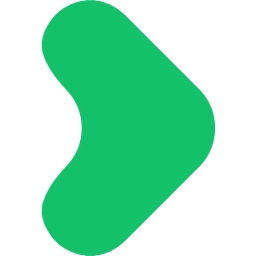 Sterlite Technologies Limited Logo