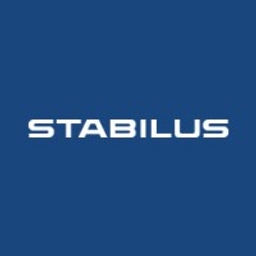 Stabilus S.A. Logo