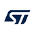 STMicroelectronics N.V.