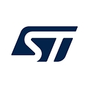 STM şirket logosu
