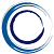 STIMCELL ENERGETICS INC.