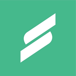 Straumann Holding AG Logo