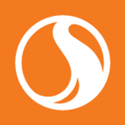 شعار Stantec Inc