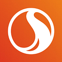 Stantec Inc.