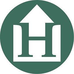 شعار Hennessy Sustainable ETF
