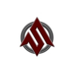 STNRF logo