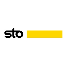 Sto SE & Co. KGaA Logo