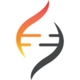 شعار Stoke Therapeutics Inc