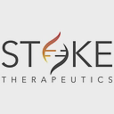 Stoke Therapeutics, Inc.