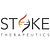 Stoke Therapeutics, Inc.