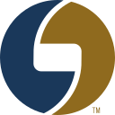 STORE Capital Corporation