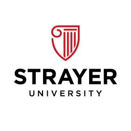 Strategic Education Inc logo