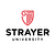 Strategic Education, Inc.