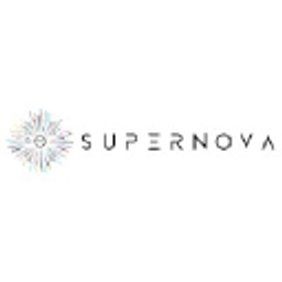 Supernova Partners Acquisition Co III, Ltd. logo