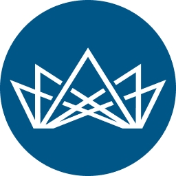 STRFF logo