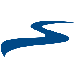 شعار Sterling Infrastructure Inc
