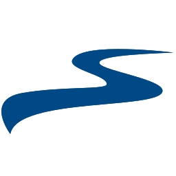 Sterling Infrastructure, Inc. logo