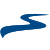Sterling Infrastructure, Inc.