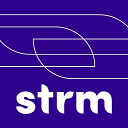 Streamline Health Solutions Inc. logo