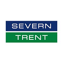 Severn Trent PLC