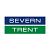 Severn Trent PLC