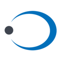شعار Sutro Biopharma Inc
